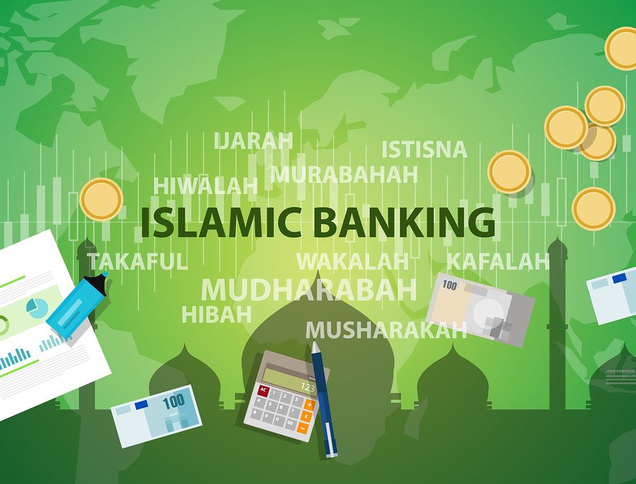 Conventional Vs Islamic Loan