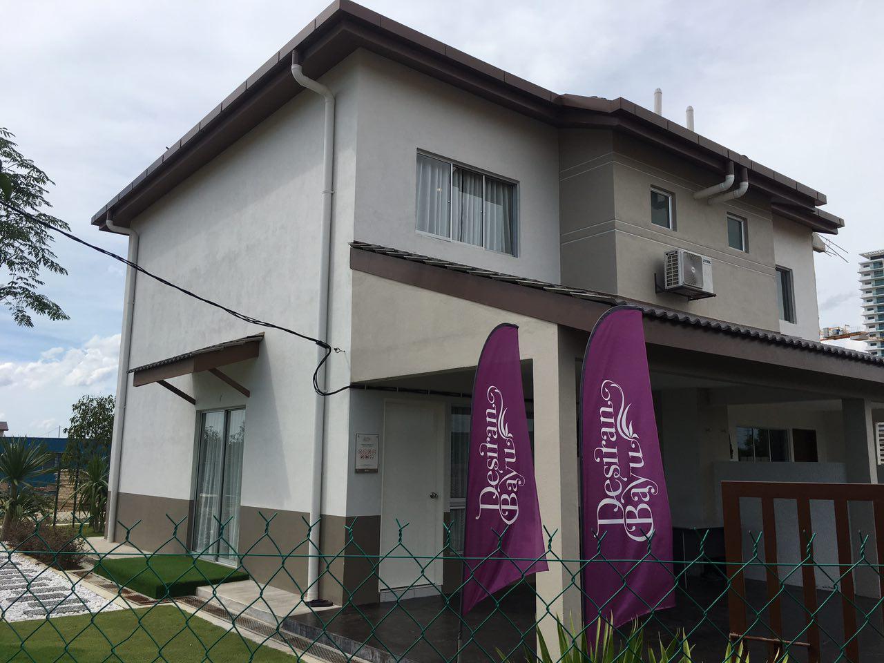 14+ Rumah Barbie Yang Murah Pictures