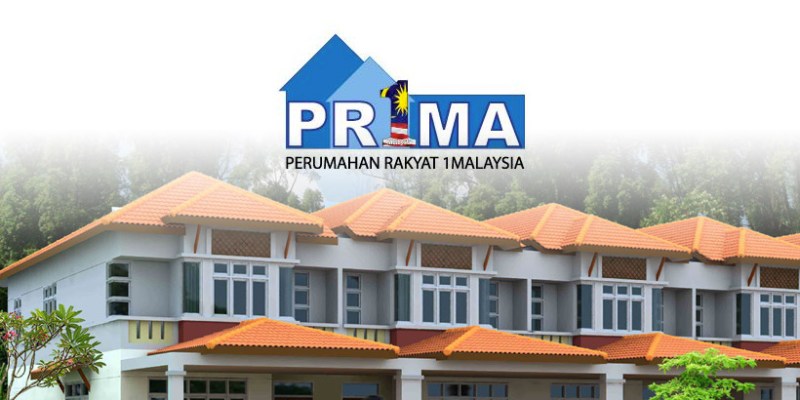manifesto pakatan harapan