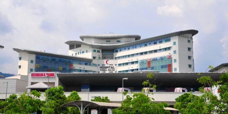 KakiReview: Puncak Alam, Selangor - KAKIPROPERTY